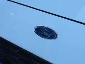 Ford Focus thumbnail 23
