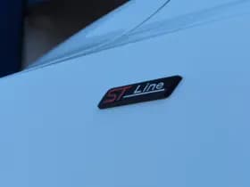 Ford Focus thumbnail 25