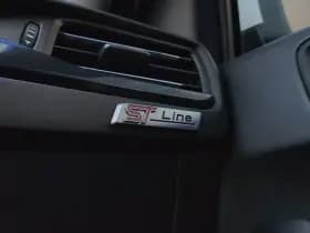 Ford Focus thumbnail 26