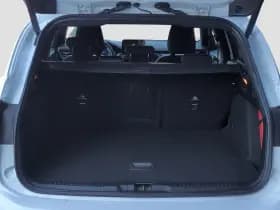 Ford Focus thumbnail 27