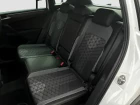 Volkswagen Tiguan thumbnail 11