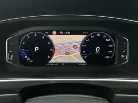 Volkswagen Tiguan thumbnail 13