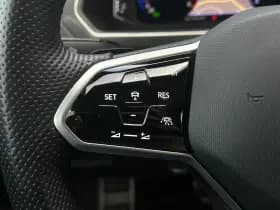 Volkswagen Tiguan thumbnail 15