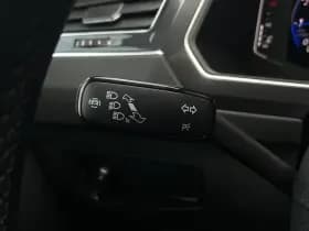 Volkswagen Tiguan thumbnail 17