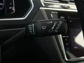 Volkswagen Tiguan thumbnail 18