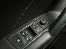 Volkswagen Tiguan thumbnail 19