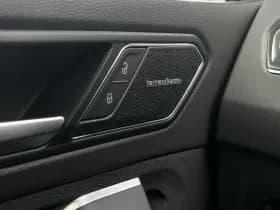 Volkswagen Tiguan thumbnail 20