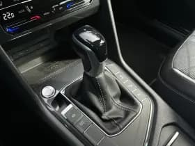 Volkswagen Tiguan thumbnail 22