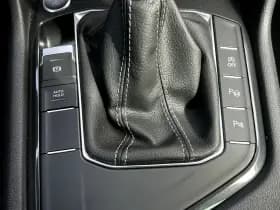 Volkswagen Tiguan thumbnail 23