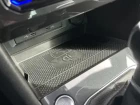 Volkswagen Tiguan thumbnail 24