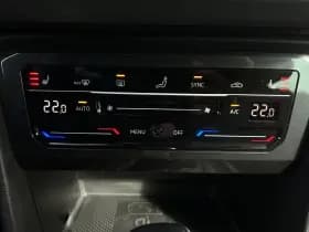 Volkswagen Tiguan thumbnail 25
