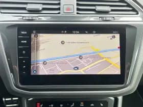 Volkswagen Tiguan thumbnail 26