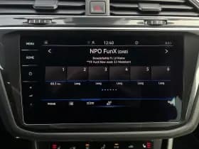 Volkswagen Tiguan thumbnail 27