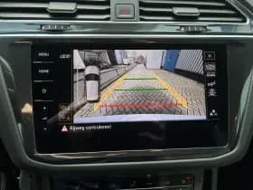 Volkswagen Tiguan thumbnail 28