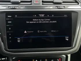 Volkswagen Tiguan thumbnail 30