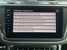Volkswagen Tiguan thumbnail 31