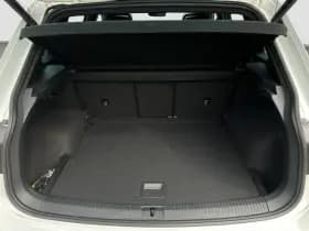 Volkswagen Tiguan thumbnail 32