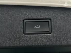 Volkswagen Tiguan thumbnail 33