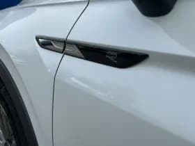 Volkswagen Tiguan thumbnail 34