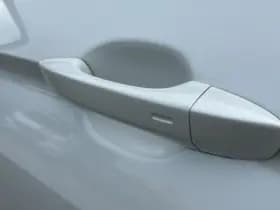 Volkswagen Tiguan thumbnail 35