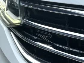 Volkswagen Tiguan thumbnail 37