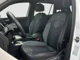 Volkswagen Tiguan thumbnail 9