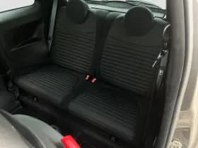 Fiat 500 thumbnail 11