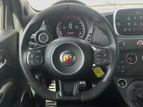 Fiat 500 thumbnail 12