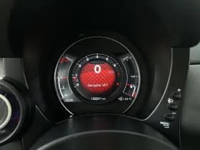 Fiat 500 thumbnail 13