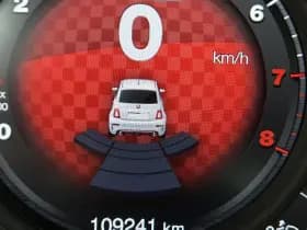 Fiat 500 thumbnail 14