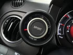 Fiat 500 thumbnail 15