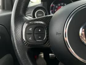 Fiat 500 thumbnail 16