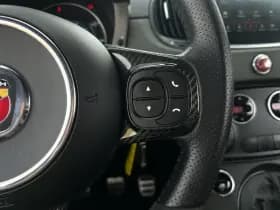 Fiat 500 thumbnail 17