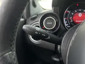 Fiat 500 thumbnail 18