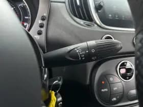 Fiat 500 thumbnail 19