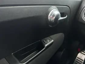 Fiat 500 thumbnail 20