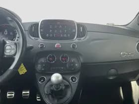Fiat 500 thumbnail 21
