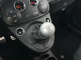 Fiat 500 thumbnail 23