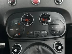 Fiat 500 thumbnail 24