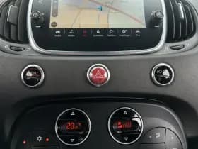 Fiat 500 thumbnail 25
