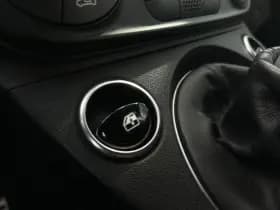 Fiat 500 thumbnail 26