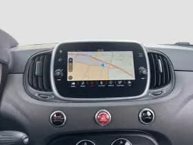 Fiat 500 thumbnail 28