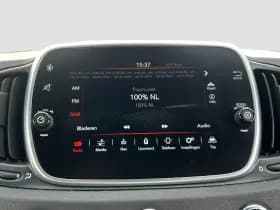 Fiat 500 thumbnail 29