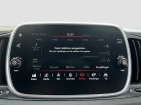 Fiat 500 thumbnail 30