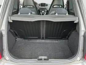 Fiat 500 thumbnail 31