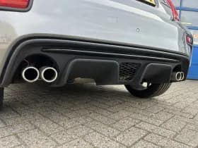 Fiat 500 thumbnail 32