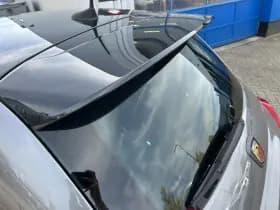 Fiat 500 thumbnail 33