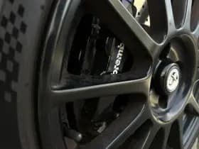 Fiat 500 thumbnail 34