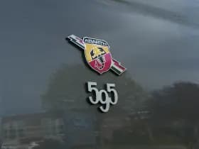 Fiat 500 thumbnail 36