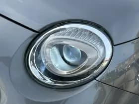 Fiat 500 thumbnail 37